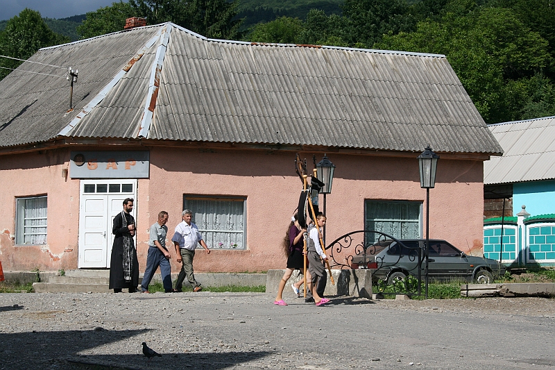 Original image